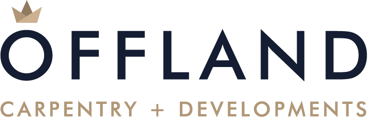 Offland-Logo