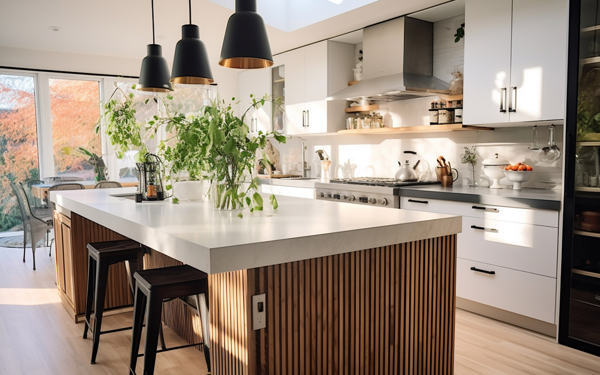 bespoke-kitchen-fitters-shropshire