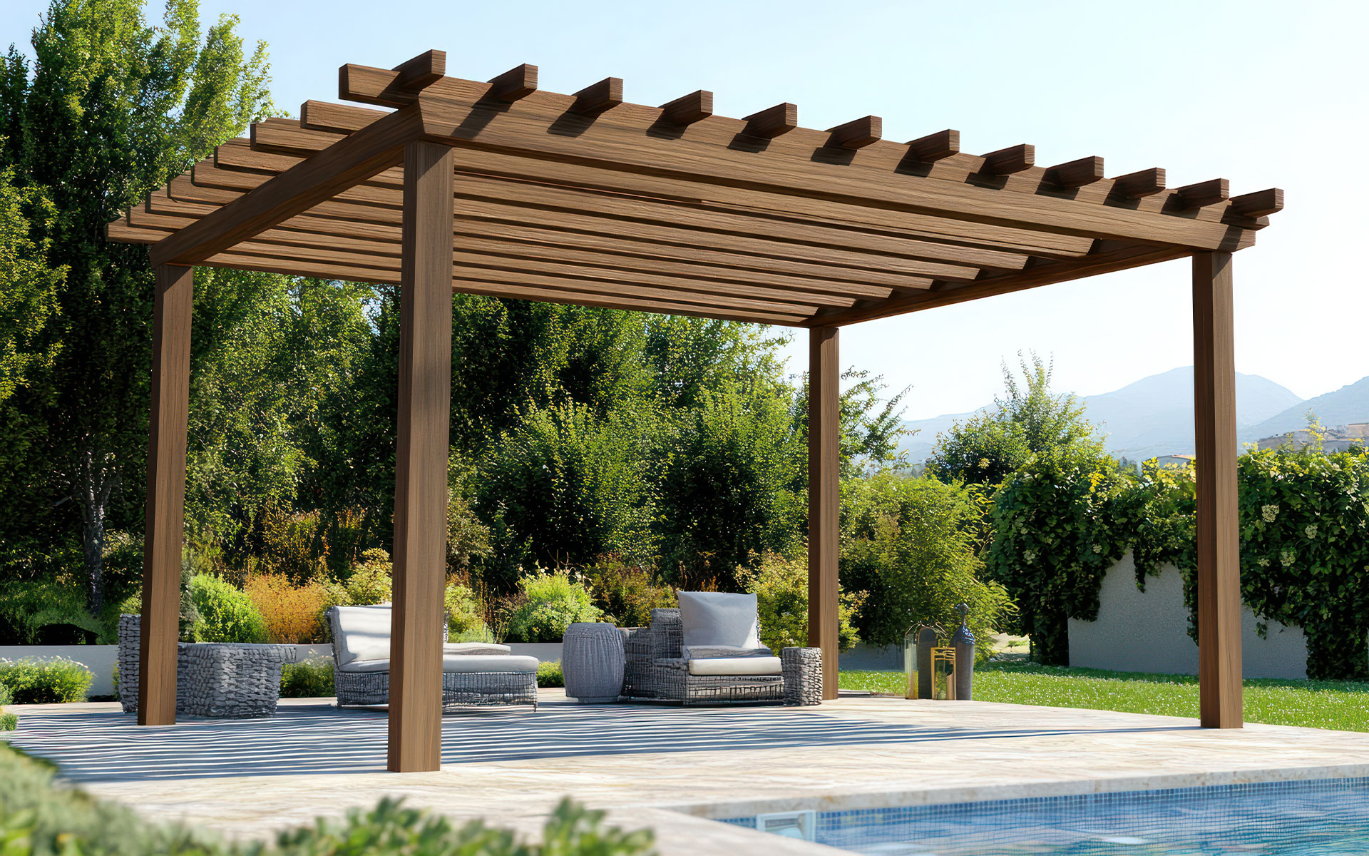 pergola-build-construction-shropshire